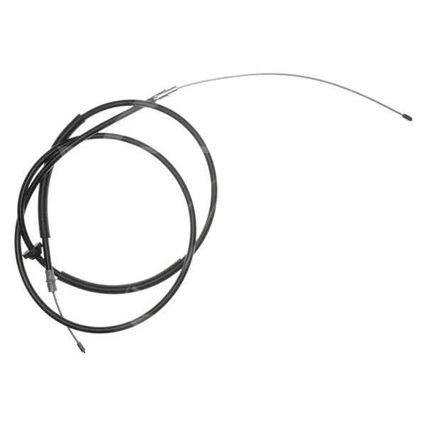 BRAKE CABLE DODGE B SERS
