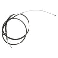 BRAKE CABLE DODGE B SERS