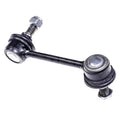 STABILIZER BAR LINK KIT