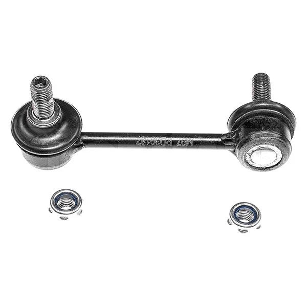STABILIZER BAR LINK KIT
