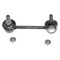 STABILIZER BAR LINK KIT