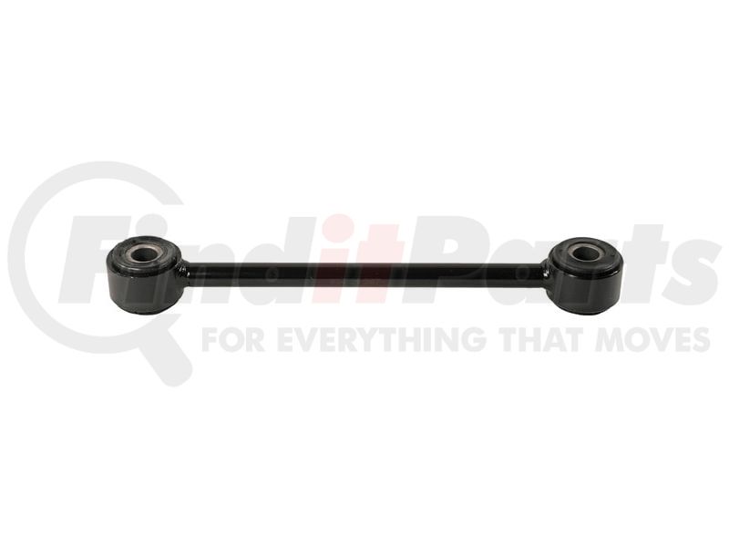 MOOG 19-21 Freightliner Sprinter 2500 Rear Sway Bar Link