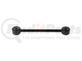 MOOG 19-21 Freightliner Sprinter 2500 Rear Sway Bar Link