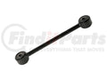 MOOG 19-21 Freightliner Sprinter 2500 Rear Sway Bar Link