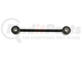 MOOG 19-21 Freightliner Sprinter 2500 Rear Sway Bar Link