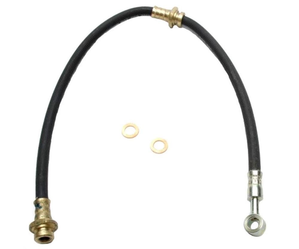 HARDWARE- HYDRAULICS