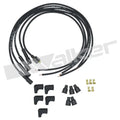 Walker Products Inc. - auto part