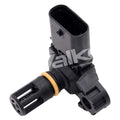Walker Products Inc. - auto part