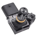 Walker Products Inc. - Sensors auto part
