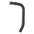 MOLDED HTR HOSE