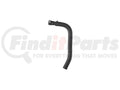 MOLDED HTR HOSE