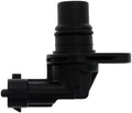 MAGNETIC CAMSHAFT POSITION SENSOR