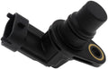 MAGNETIC CAMSHAFT POSITION SENSOR