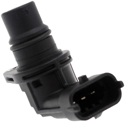 MAGNETIC CAMSHAFT POSITION SENSOR