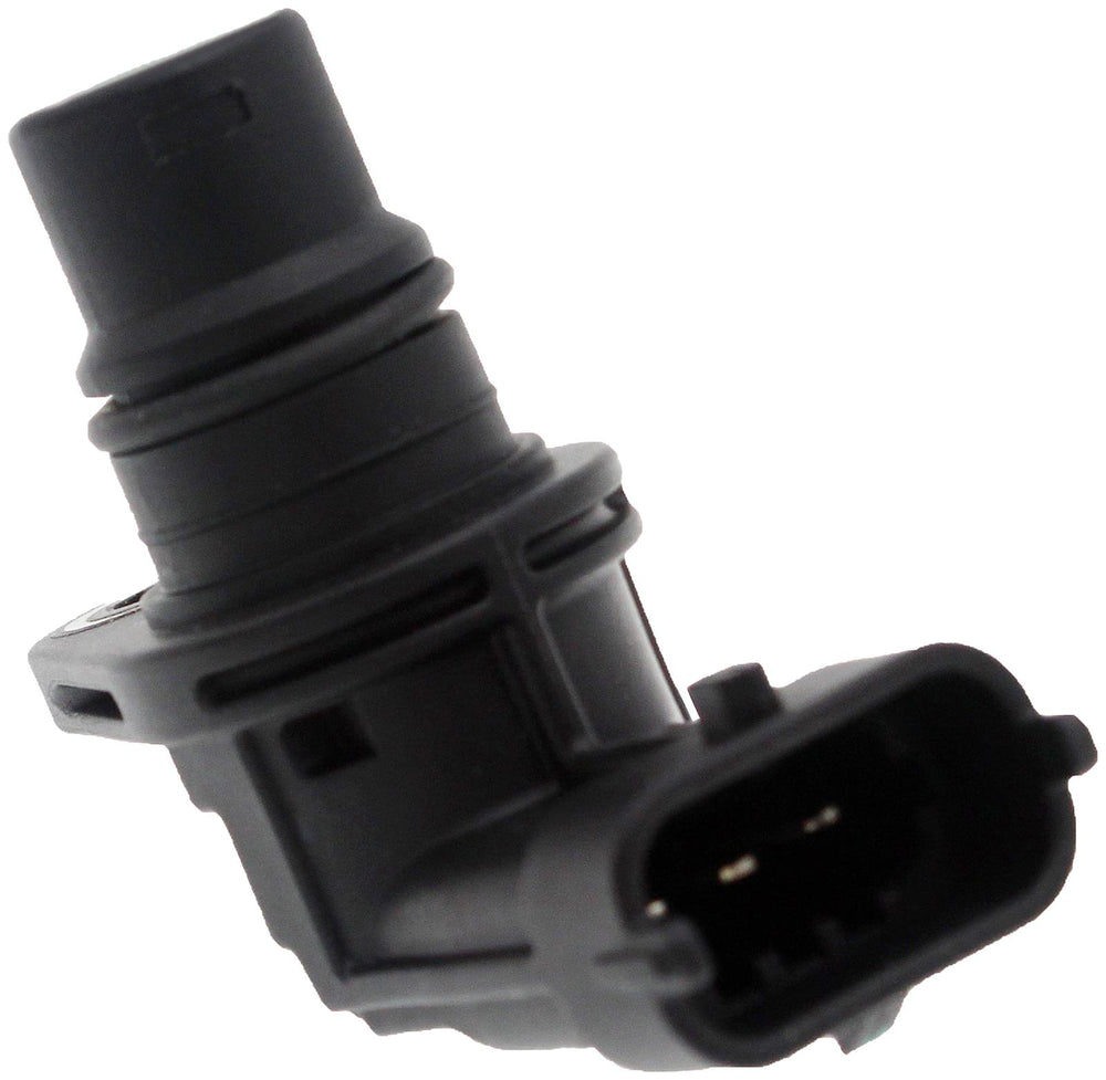 MAGNETIC CAMSHAFT POSITION SENSOR