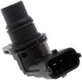 MAGNETIC CAMSHAFT POSITION SENSOR