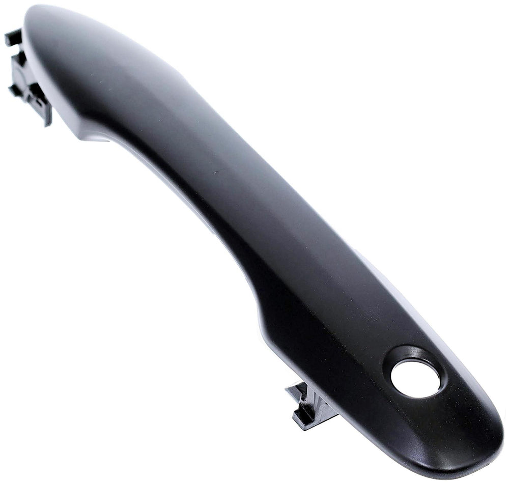DOOR HANDLE