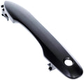 DOOR HANDLE