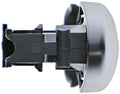 DOOR HANDLE