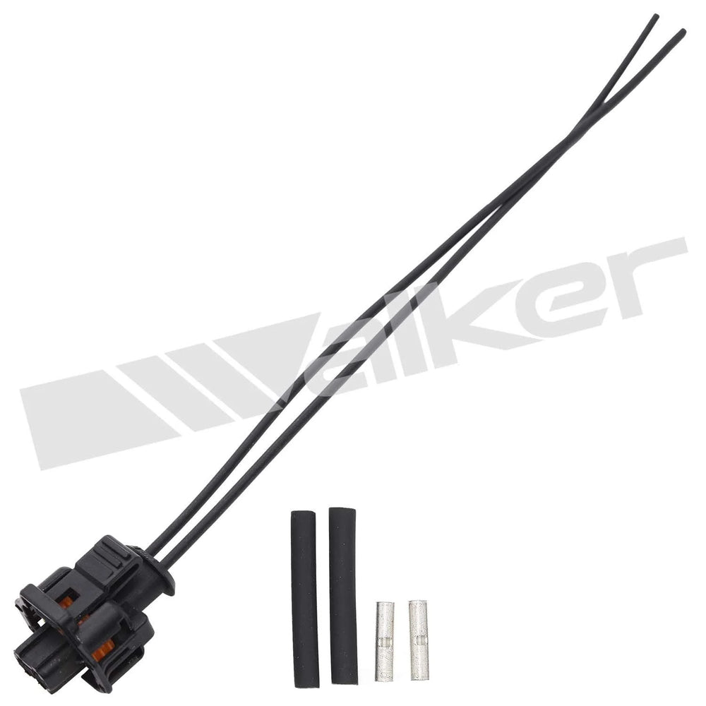 Walker Products Inc. - auto part