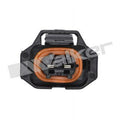 Walker Products Inc. - Sensors auto part