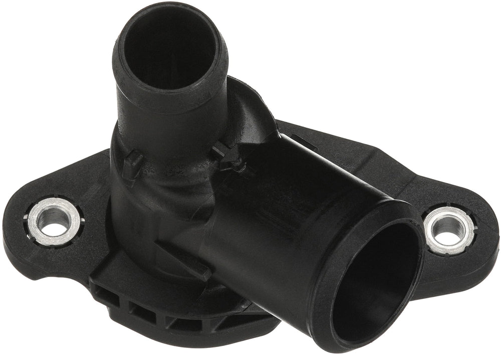 COOLANT HOSE FLANGE - 1 3/16' X 1 1