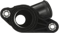 COOLANT HOSE FLANGE - 1 3/16' X 1 1