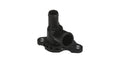 COOLANT HOSE FLANGE - 1 3/16' X 1 1