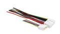 PARROT BLUETOOTH HARNESS