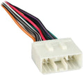 PARROT BLUETOOTH HARNESS