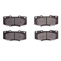 DFC auto part