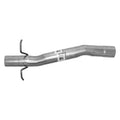 0003 DAKOTA 3.9L/4.7L/5.9L PREBENT EXHAUST PIPE