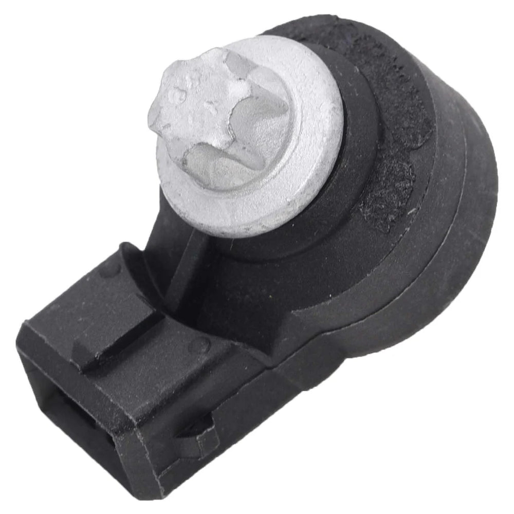 Walker Products Inc. - auto part