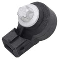 KNOCK SENSOR