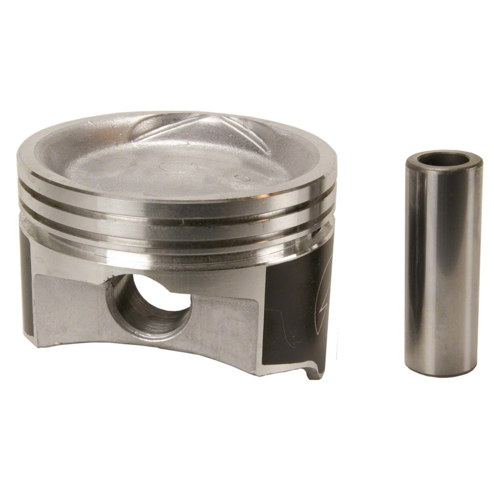 SEALED POWER auto part