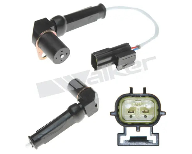 Walker Products Inc. - auto part