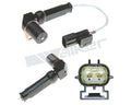 Walker Products Inc. - auto part