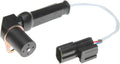 Walker Products Inc. - Sensors auto part detail