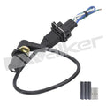 Walker Products Inc. - auto part
