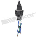 Walker Products Inc. - Sensors auto part