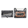 Walker Products Inc. - Sensors auto part detail