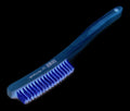 Omega Tool Corporation auto part detail