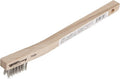 Omega Tool Corporation auto part