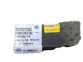 CAPA 18C TOYOTA CAMRY; 1820 HYBRD LE/XLE NO.1 (NORTH AMERICA BUILT) UPPER FRT ABSORBER