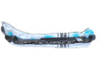 CAPA 18C TOYOTA CAMRY; 1820 HYBRD LE/XLE NO.1 (NORTH AMERICA BUILT) UPPER FRT ABSORBER