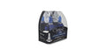 Hella H16/9009 12V 35W Xenon White XB Bulb (Pair)