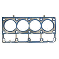CYLINDER HEAD GASKET