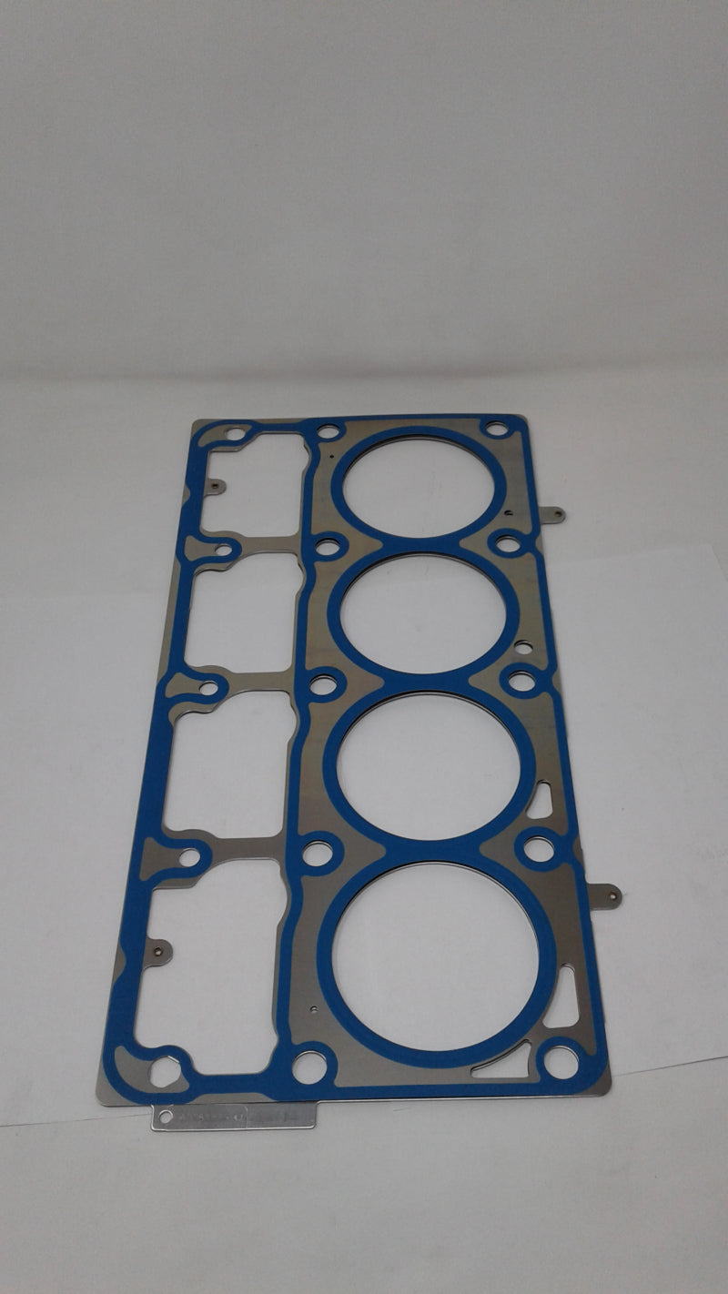 CYLINDER HEAD GASKET