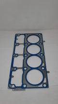 CYLINDER HEAD GASKET
