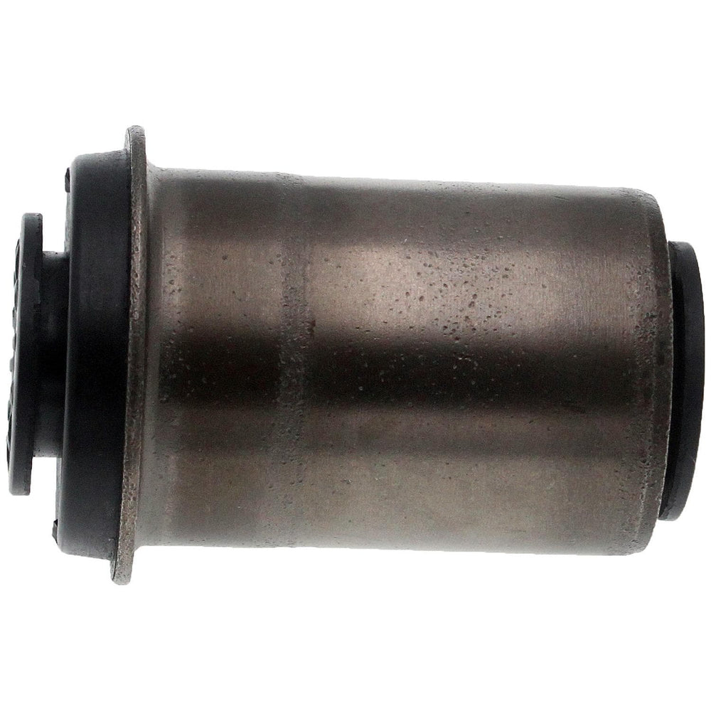 CONTROL ARM BUSHING